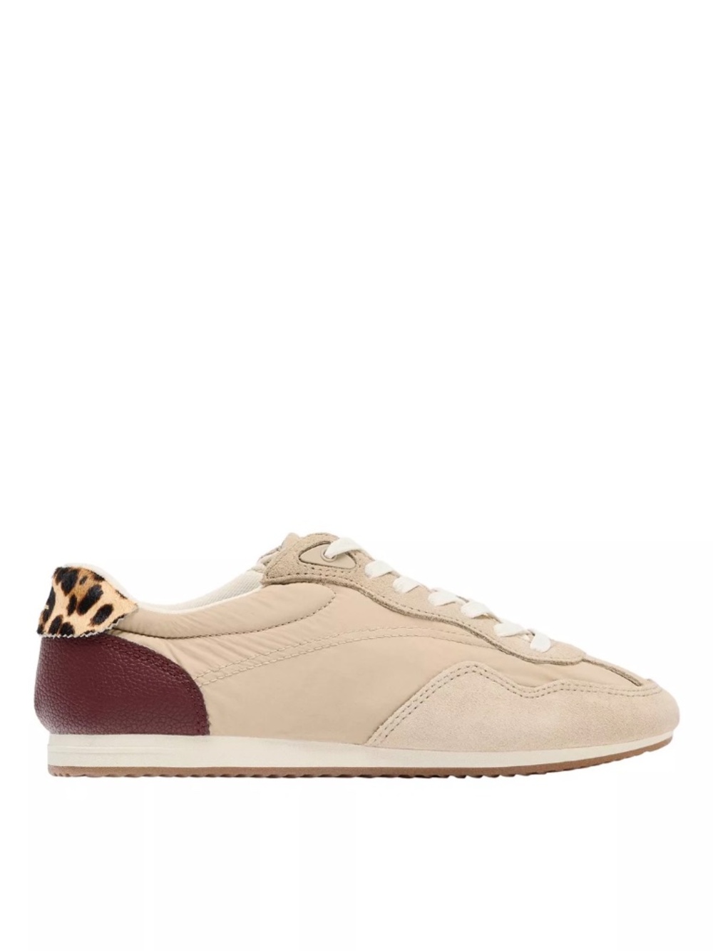 Zara shoes - New